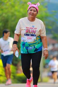 BIB: 8191
                            <button type="button" onclick="openModal(18881475)" class="btn btn-primary btn-sm float-right btn-popup" data-toggle="modal" data-target=".modal-high-quality">
                        <i class="fas fa-shopping-cart"></i> Add to Cart
                    </button>
                                            <button type="button" onclick="isThisMe(18881475, true)" class="btn btn-success btn-sm float-right btn-popup btn-isme hidden" data-toggle="tooltip" data-placement="bottom" title="นี่คือรูปของคุณใช่ไหม คลิกที่นี่เพื่อเอาเข้าอัลบั้ม">
                        <i class="fas fa-plus"></i> Add to album
                    </button>
                    <button type="button" onclick="isThisMe(18881475, false)" class="btn btn-warning btn-sm float-right btn-popup btn-isnotme hidden">
                        <i class="fas fa-ban"></i> Remove from album
                    </button>